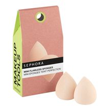 MINI SPONGES (SET DE ESPONJAS DE MAQUILLAJE)